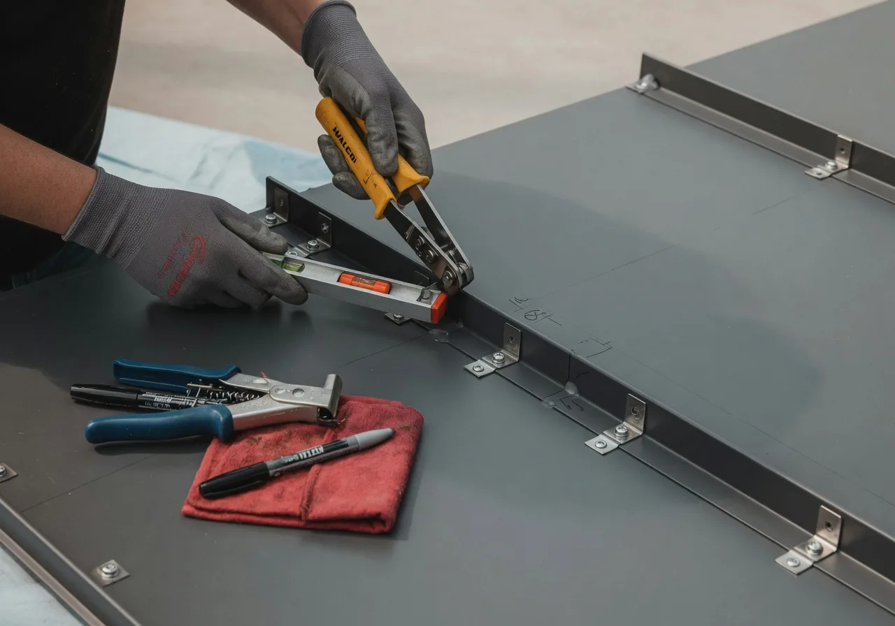 Why choose Metal Roofing Installation in Troutdale, VA